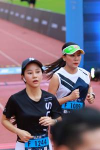 BIB: 1089, 1244
                            <button type="button" onclick="openModal(4629549)" class="btn btn-primary btn-sm float-right btn-popup" data-toggle="modal" data-target=".modal-high-quality">
                        <i class="fas fa-shopping-cart"></i> Add to Cart
                    </button>
                                            <button type="button" onclick="isThisMe(4629549, true)" class="btn btn-success btn-sm float-right btn-popup btn-isme hidden" data-toggle="tooltip" data-placement="bottom" title="นี่คือรูปของคุณใช่ไหม คลิกที่นี่เพื่อเอาเข้าอัลบั้ม">
                        <i class="fas fa-plus"></i> Add to album
                    </button>
                    <button type="button" onclick="isThisMe(4629549, false)" class="btn btn-warning btn-sm float-right btn-popup btn-isnotme hidden">
                        <i class="fas fa-ban"></i> Remove from album
                    </button>